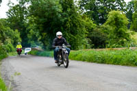 Vintage-motorcycle-club;eventdigitalimages;no-limits-trackdays;peter-wileman-photography;vintage-motocycles;vmcc-banbury-run-photographs